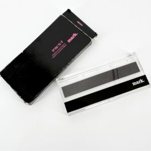 Mark. Snap To It Custom Color Palette